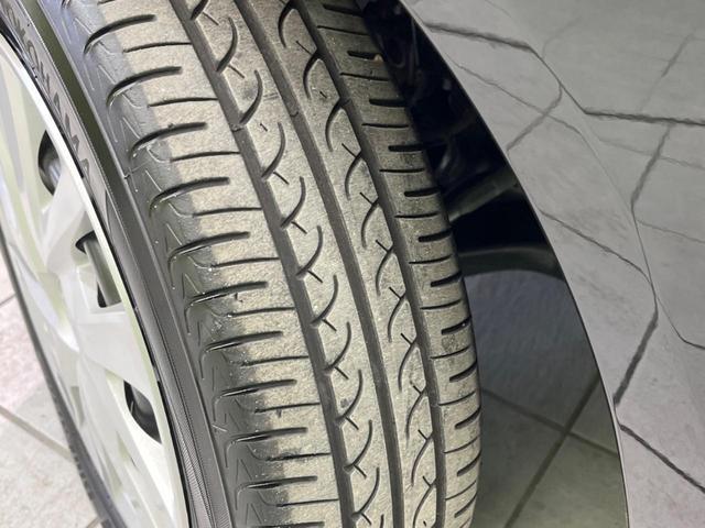 Ｎ－ＢＯＸ ベースグレード　電動スライドドア　ホンダセンシング　禁煙車　ＳＤナビ　アダプティブクルーズコントロール　ＥＴＣ　Ｂｌｕｅｔｏｏｔｈ　スマートキー　シートヒーター　ＬＥＤヘッドライト　レーンアシスト　コーナーセンサー（32枚目）