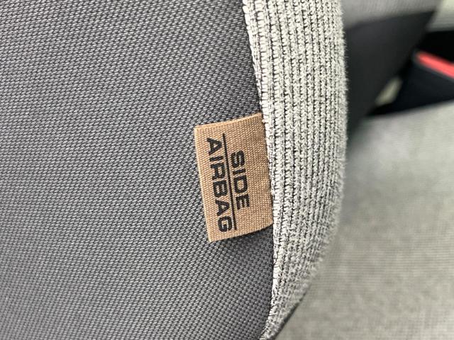 Ｎ－ＢＯＸ ベースグレード　電動スライドドア　ホンダセンシング　禁煙車　ＳＤナビ　アダプティブクルーズコントロール　ＥＴＣ　Ｂｌｕｅｔｏｏｔｈ　スマートキー　シートヒーター　ＬＥＤヘッドライト　レーンアシスト　コーナーセンサー（38枚目）