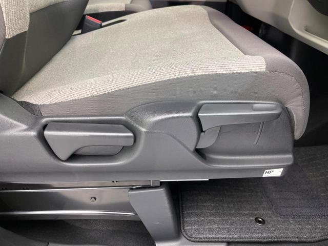 Ｎ－ＢＯＸ ベースグレード　電動スライドドア　ホンダセンシング　禁煙車　ＳＤナビ　アダプティブクルーズコントロール　ＥＴＣ　Ｂｌｕｅｔｏｏｔｈ　スマートキー　シートヒーター　ＬＥＤヘッドライト　レーンアシスト　コーナーセンサー（39枚目）