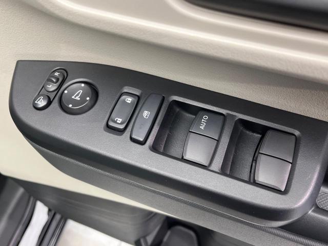 Ｎ－ＢＯＸ ベースグレード　電動スライドドア　ホンダセンシング　禁煙車　ＳＤナビ　アダプティブクルーズコントロール　ＥＴＣ　Ｂｌｕｅｔｏｏｔｈ　スマートキー　シートヒーター　ＬＥＤヘッドライト　レーンアシスト　コーナーセンサー（43枚目）