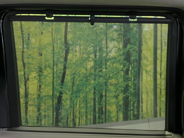 Ｎ－ＢＯＸ ベースグレード　電動スライドドア　ホンダセンシング　禁煙車　ＳＤナビ　アダプティブクルーズコントロール　ＥＴＣ　Ｂｌｕｅｔｏｏｔｈ　スマートキー　シートヒーター　ＬＥＤヘッドライト　レーンアシスト　コーナーセンサー（44枚目）