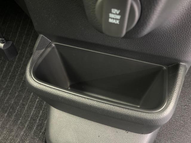 Ｎ－ＢＯＸ ベースグレード　電動スライドドア　ホンダセンシング　禁煙車　ＳＤナビ　アダプティブクルーズコントロール　ＥＴＣ　Ｂｌｕｅｔｏｏｔｈ　スマートキー　シートヒーター　ＬＥＤヘッドライト　レーンアシスト　コーナーセンサー（47枚目）