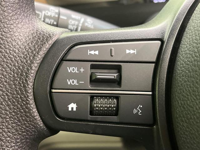 Ｎ－ＢＯＸ ベースグレード　電動スライドドア　ホンダセンシング　禁煙車　ＳＤナビ　アダプティブクルーズコントロール　ＥＴＣ　Ｂｌｕｅｔｏｏｔｈ　スマートキー　シートヒーター　ＬＥＤヘッドライト　レーンアシスト　コーナーセンサー（49枚目）