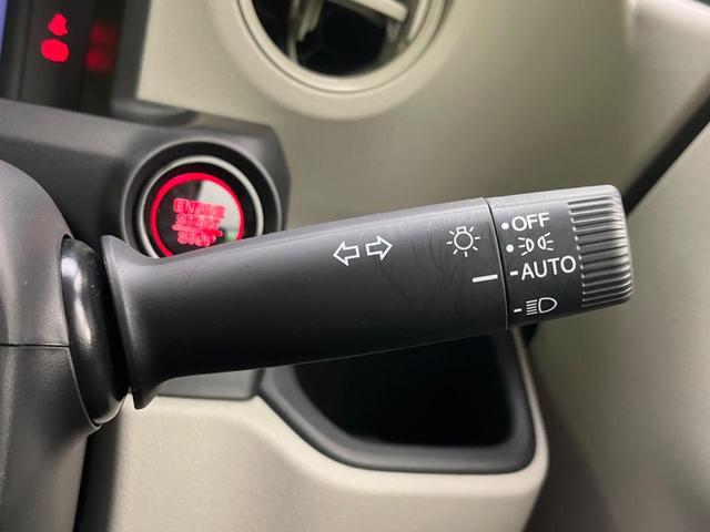 Ｎ－ＢＯＸ ベースグレード　電動スライドドア　ホンダセンシング　禁煙車　ＳＤナビ　アダプティブクルーズコントロール　ＥＴＣ　Ｂｌｕｅｔｏｏｔｈ　スマートキー　シートヒーター　ＬＥＤヘッドライト　レーンアシスト　コーナーセンサー（50枚目）