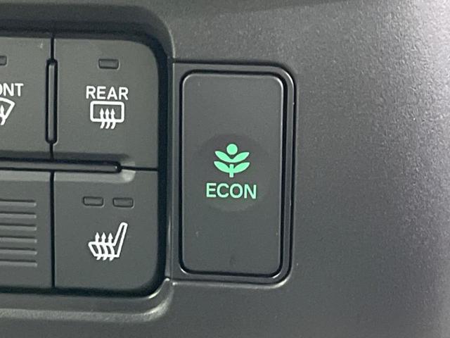 Ｎ－ＢＯＸ ベースグレード　電動スライドドア　ホンダセンシング　禁煙車　ＳＤナビ　アダプティブクルーズコントロール　ＥＴＣ　Ｂｌｕｅｔｏｏｔｈ　スマートキー　シートヒーター　ＬＥＤヘッドライト　レーンアシスト　コーナーセンサー（56枚目）