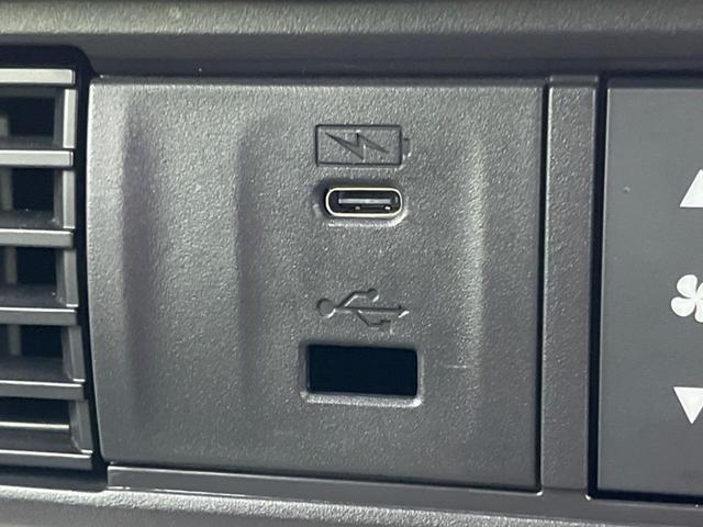 Ｎ－ＢＯＸ ベースグレード　電動スライドドア　ホンダセンシング　禁煙車　ＳＤナビ　アダプティブクルーズコントロール　ＥＴＣ　Ｂｌｕｅｔｏｏｔｈ　スマートキー　シートヒーター　ＬＥＤヘッドライト　レーンアシスト　コーナーセンサー（57枚目）