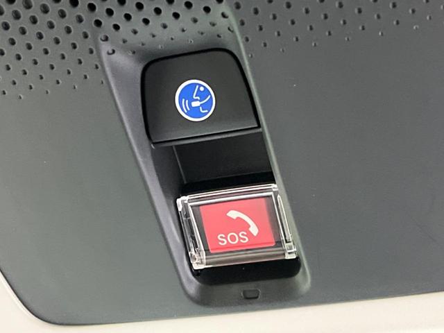 Ｎ－ＢＯＸ ベースグレード　電動スライドドア　ホンダセンシング　禁煙車　ＳＤナビ　アダプティブクルーズコントロール　ＥＴＣ　Ｂｌｕｅｔｏｏｔｈ　スマートキー　シートヒーター　ＬＥＤヘッドライト　レーンアシスト　コーナーセンサー（59枚目）