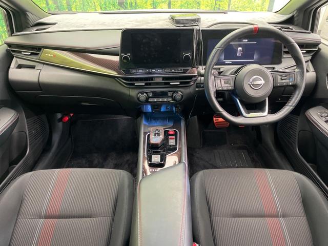 �O���[�v���݌ɐ���R�O�C�O�O�O��I�I�S���̌n��X���烁�[�J�[�E�Ԏ��킸���Љ�o����̂ŁA���Ȃ��Ƀs�b�^���̂��Ԃ�������͂��ł���܂��͂��₢���킹��������