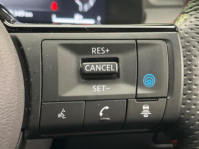 �y�v���p�C���b�g�z�������H�ł̒��������s���y�ɁI�I�a�؎��Ə��񑖍s�̃V�[���ŁA�A�N�Z���E�u���[�L�E�X�e�A�����O�������Ő��䂵�A�������^�]�̕��S���y�����Ă���܂���