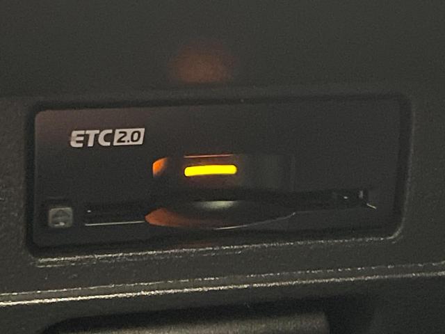 �y�d�s�b�Q�D�O�z�������H�̗��������X�g���X�Ȃ��ʉ߁I�b��̃X�|�b�g��T�[�r�X�G���A�ɑ����u�X�}�[�g�h�b�v���p���͕K�{�̃A�C�e���ł��B���X�ŃZ�b�g�A�b�v�����{�A���[�ԓ������炷���ɂ����p���������܂��I