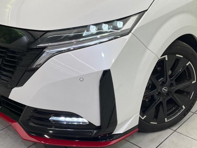 �y�k�d�c�w�b�h���C�g�z���V����ԑ��s�����ǍD�Ȏ��E���m�ۂ����S���ĉ^�]�ł��鍂�P�x�k�d�c�w�b�h���C�g�𑕔��I�_�����x�������A����d�͂��}�����Ă��܂��B