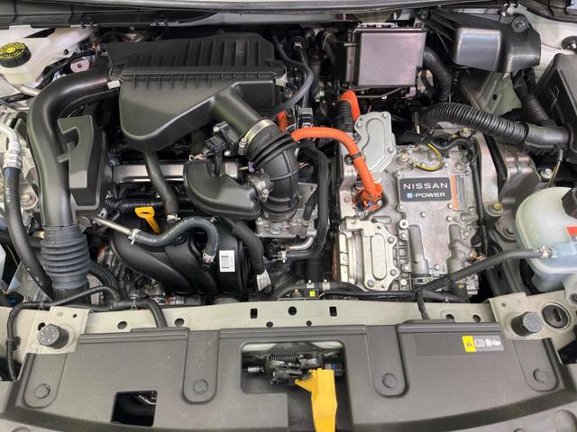 �e�؁E���J�Ȑ�僁�J�j�b�N�X�^�b�t�����΁I�E�Ԍ��E�_�������E���̓��̏C���ȂǃA�t�^�[�T�[�r�X�����S�B���Ԃ̃J�X�^�}�C�Y���l�N�X�e�[�W�̃T�[�r�X�X�^�b�t�܂ł����k���������I