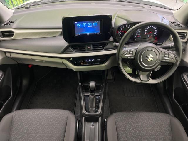 �����^�A�b�v�@�O���[�v���݌ɐ���R�O�C�O�O�O��I�I�S���̌n��X���烁�[�J�[�E�Ԏ��킸���Љ�o����̂ŁA���Ȃ��Ƀs�b�^���̂��Ԃ�������͂��ł���܂��͂��₢���킹��������