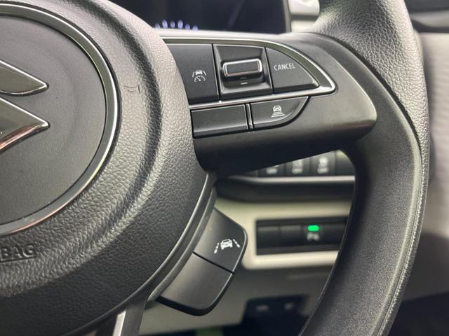 �y�A�_�v�e�B�u�N���[�Y�R���g���[���z�������H�ł̒��������s���y�ɁI�I�����ő��x��ۂN���[�Y�R���g���[�����A�Փˌy���V�X�e���ƘA�g���A�O���̎ԗ������m���ĎԊԂ�ۂ悤�ɑ��x���߂��Ă���܂��I�I