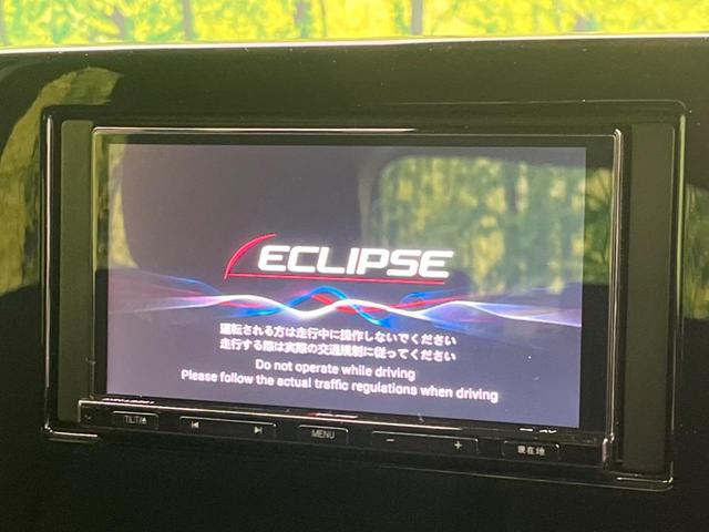 �y�f�B�X�v���C�I�[�f�B�I�z���F���������f�B�X�v���C�I�[�f�B�I�𑕔������쐫���ǍD�Œ����I�ȃ\�[�X�I�����\�ł��B