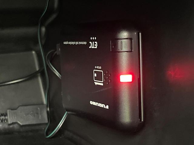 �y�d�s�b�z�������H�̗��������X�g���X�Ȃ��ʉ߁I�b��̃X�|�b�g��T�[�r�X�G���A�ɑ����u�X�}�[�g�h�b�v���p���͕K�{�̃A�C�e���ł��B���X�ŃZ�b�g�A�b�v�����{�A���[�ԓ������炷���ɂ����p���������܂��I