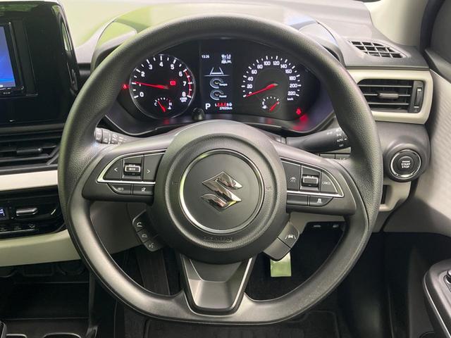 �y�X�e�A�����O�X�C�b�`�z�^�]���A�O������ڐ������炷���ƂȂ��A�I�[�f�B�I���̑��삪�\�ȕ֗��@�\�I���S�����K�ȃh���C�u�����o���Ă���܂���