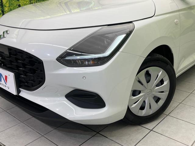 �y�k�d�c�w�b�h���C�g�z���V����ԑ��s�����ǍD�Ȏ��E���m�ۂ����S���ĉ^�]�ł��鍂�P�x�k�d�c�w�b�h���C�g�𑕔��I�_�����x�������A����d�͂��}�����Ă��܂��B