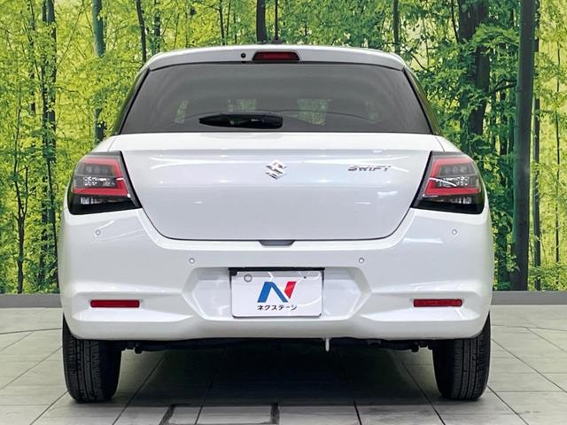 ���S�̍Œ��P�O�N�E���s�������ۏ؁i�L���j�����p�ӁB�ۏؓ��e���[���͂������A�����_�����I�C��������A�N�����x�̑S���E�Q�S���ԃ��[�h�T�[�r�X���t�т���Ă���܂��̂ł����S�������B