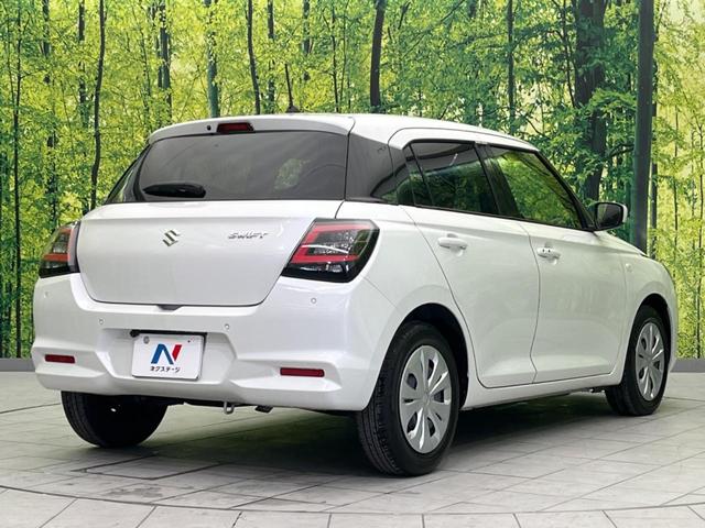 ���S���̃l�N�X�e�[�W���炨���񂹂��\���I�����̓X�܂ɓW�����Ă���N���}���C�ɂȂ�ꍇ���A�Ŋ��̓X�܂ł��������������Ƃ��\�ł��I���񎄂����ɗv�]�������������������I���ʓr��p