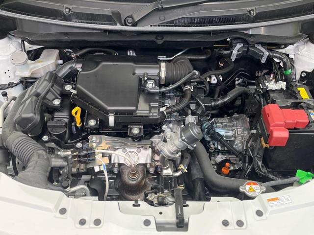 �e�؁E���J�Ȑ�僁�J�j�b�N�X�^�b�t�����΁I�E�Ԍ��E�_�������E���̓��̏C���ȂǃA�t�^�[�T�[�r�X�����S�B���Ԃ̃J�X�^�}�C�Y���l�N�X�e�[�W�̃T�[�r�X�X�^�b�t�܂ł����k���������I