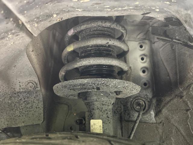 ���Ԃ����S���Ă���肢�������ׂɂ́A�����̒���_�����������܂���B�T�[�r�X�T�|�[�g�i�L���ۏ؁j�ł͖����_�������񋟂��Ă���A���S�̃J�[���C�t�����߂�������������T�|�[�g�̐��������Ă��܂��B