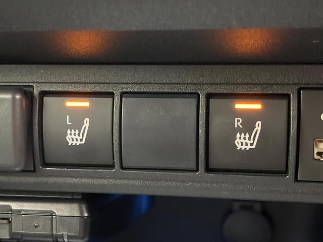 ヤリスクロス ハイブリッドＺ　衝突軽減装置　禁煙車　純正８インチディスプレイオーディオ　全周囲カメラ　レーダークルーズコントロール　ＥＴＣ２．０　Ｂｌｕｅｔｏｏｔｈ　ドライブレコーダー　シートヒーター　ＬＥＤヘッドライト（7枚目）