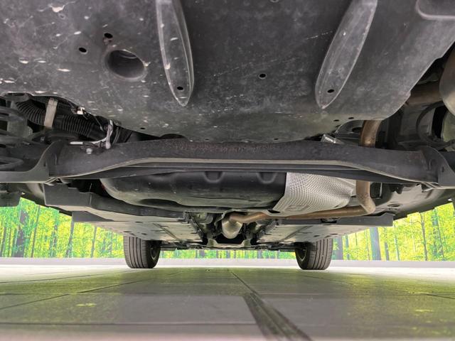 ヤリスクロス ハイブリッドＺ　衝突軽減装置　禁煙車　純正８インチディスプレイオーディオ　全周囲カメラ　レーダークルーズコントロール　ＥＴＣ２．０　Ｂｌｕｅｔｏｏｔｈ　ドライブレコーダー　シートヒーター　ＬＥＤヘッドライト（19枚目）