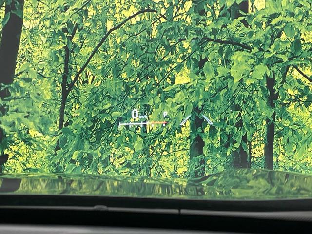 ヤリスクロス ハイブリッドＺ　衝突軽減装置　禁煙車　純正８インチディスプレイオーディオ　全周囲カメラ　レーダークルーズコントロール　ＥＴＣ２．０　Ｂｌｕｅｔｏｏｔｈ　ドライブレコーダー　シートヒーター　ＬＥＤヘッドライト（33枚目）