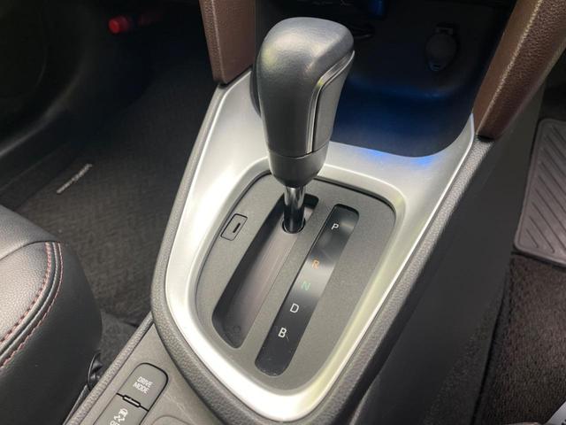 ヤリスクロス ハイブリッドＺ　衝突軽減装置　禁煙車　純正８インチディスプレイオーディオ　全周囲カメラ　レーダークルーズコントロール　ＥＴＣ２．０　Ｂｌｕｅｔｏｏｔｈ　ドライブレコーダー　シートヒーター　ＬＥＤヘッドライト（38枚目）