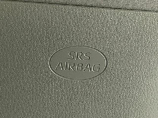 ヤリスクロス ハイブリッドＺ　衝突軽減装置　禁煙車　純正８インチディスプレイオーディオ　全周囲カメラ　レーダークルーズコントロール　ＥＴＣ２．０　Ｂｌｕｅｔｏｏｔｈ　ドライブレコーダー　シートヒーター　ＬＥＤヘッドライト（44枚目）