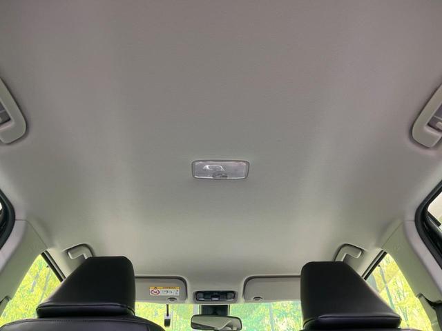 ヤリスクロス ハイブリッドＺ　衝突軽減装置　禁煙車　純正８インチディスプレイオーディオ　全周囲カメラ　レーダークルーズコントロール　ＥＴＣ２．０　Ｂｌｕｅｔｏｏｔｈ　ドライブレコーダー　シートヒーター　ＬＥＤヘッドライト（48枚目）