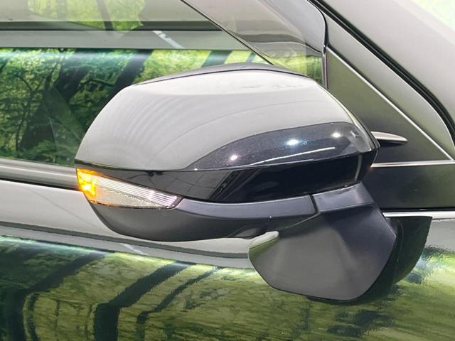 ヤリスクロス ハイブリッドＺ　衝突軽減装置　禁煙車　純正８インチディスプレイオーディオ　全周囲カメラ　レーダークルーズコントロール　ＥＴＣ２．０　Ｂｌｕｅｔｏｏｔｈ　ドライブレコーダー　シートヒーター　ＬＥＤヘッドライト（55枚目）