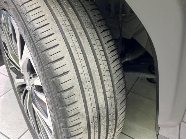 ヤリスクロス ハイブリッドＺ　衝突軽減装置　禁煙車　純正８インチディスプレイオーディオ　全周囲カメラ　レーダークルーズコントロール　ＥＴＣ２．０　Ｂｌｕｅｔｏｏｔｈ　ドライブレコーダー　シートヒーター　ＬＥＤヘッドライト（57枚目）