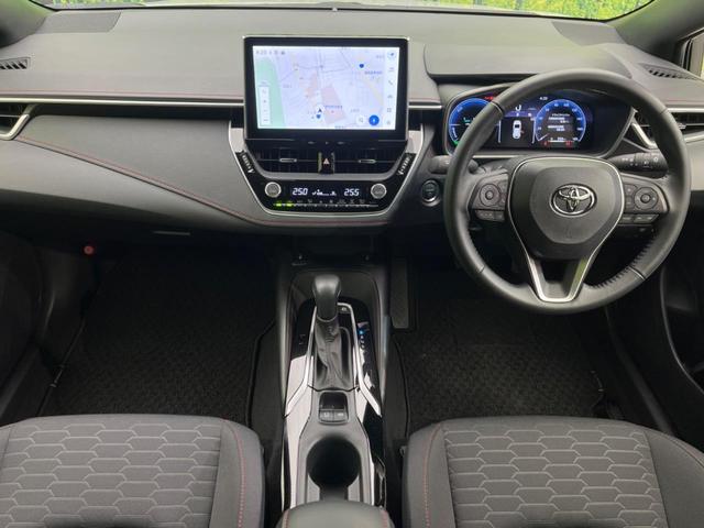 �O���[�v���݌ɐ���R�O�C�O�O�O��I�I�S���̌n��X���烁�[�J�[�E�Ԏ��킸���Љ�o����̂ŁA���Ȃ��Ƀs�b�^���̂��Ԃ�������͂��ł���܂��͂��₢���킹��������