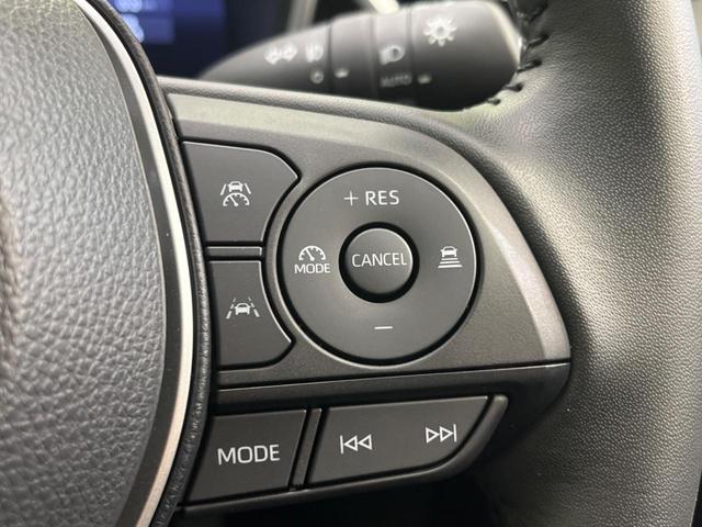 �y���[�_�[�N���[�Y�R���g���[���z�������H�ł̒��������s���y�ɁI�I�����ő��x��ۂN���[�Y�R���g���[�����A�Փˌy���V�X�e���ƘA�g���A�O���̎ԗ������m���ĎԊԂ�ۂ悤�ɑ��x���߂��Ă���܂��I�I