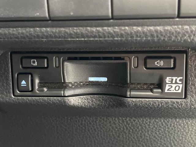 �y�d�s�b�Q�D�O�z�������H�̗��������X�g���X�Ȃ��ʉ߁I�b��̃X�|�b�g��T�[�r�X�G���A�ɑ����u�X�}�[�g�h�b�v���p���͕K�{�̃A�C�e���ł��B���X�ŃZ�b�g�A�b�v�����{�A���[�ԓ������炷���ɂ����p���������܂��I