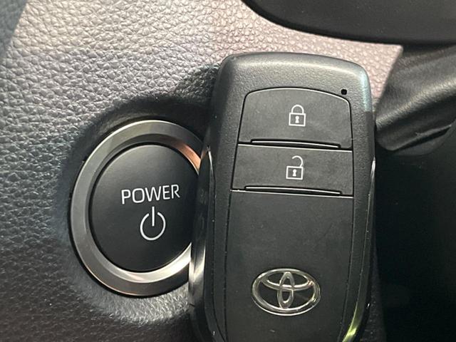 �y�X�}�[�g�L�[�z�J�o����|�P�b�g�ɓ��ꂽ�܂܂ł��h�A�̎{���E�������\�ȃX�}�[�g�L�[�𑕔��B�G���W���̃I���E�I�t�����J�M�����o���K�v����������Ƃ��Ă��֗��ł���