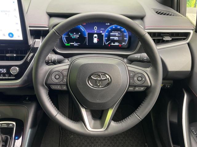 �y�����v�����X�e�A�����O�z�㎿�Ȋv���g�p���邱�ƂŁA��ɂ����������݂ƂĂ��^�]���₷���n���h���ł���