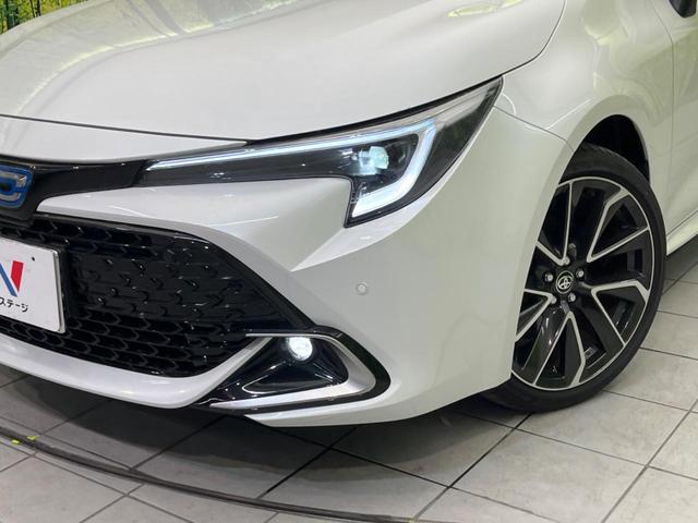 �y�k�d�c�w�b�h���C�g�z���V����ԑ��s�����ǍD�Ȏ��E���m�ۂ����S���ĉ^�]�ł��鍂�P�x�k�d�c�w�b�h���C�g�𑕔��I�_�����x�������A����d�͂��}�����Ă��܂��B