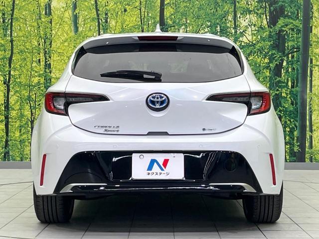 ���S�̍Œ��P�O�N�E���s�������ۏ؁i�L���j�����p�ӁB�ۏؓ��e���[���͂������A�����_�����I�C��������A�N�����x�̑S���E�Q�S���ԃ��[�h�T�[�r�X���t�т���Ă���܂��̂ł����S�������B