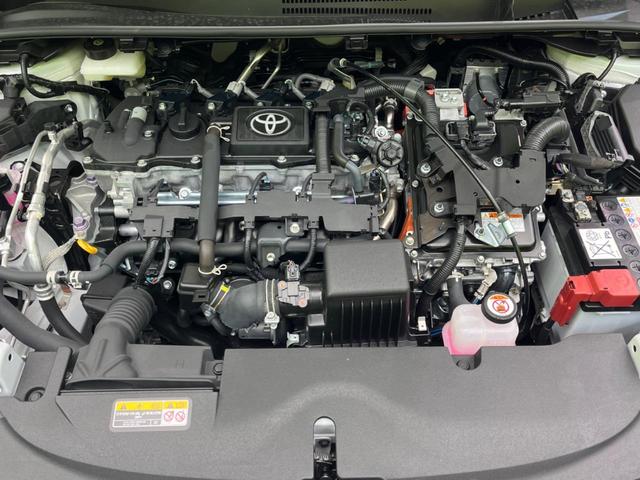 �e�؁E���J�Ȑ�僁�J�j�b�N�X�^�b�t�����΁I�E�Ԍ��E�_�������E���̓��̏C���ȂǃA�t�^�[�T�[�r�X�����S�B���Ԃ̃J�X�^�}�C�Y���l�N�X�e�[�W�̃T�[�r�X�X�^�b�t�܂ł����k���������I