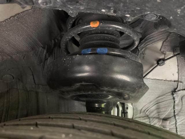 ���Ԃ����S���Ă���肢�������ׂɂ́A�����̒���_�����������܂���B�T�[�r�X�T�|�[�g�i�L���ۏ؁j�ł͖����_�������񋟂��Ă���A���S�̃J�[���C�t�����߂�������������T�|�[�g�̐��������Ă��܂��B