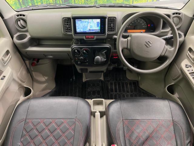 �O���[�v���݌ɐ���R�O�C�O�O�O��I�I�S���̌n��X���烁�[�J�[�E�Ԏ��킸���Љ�o����̂ŁA���Ȃ��Ƀs�b�^���̂��Ԃ�������͂��ł���܂��͂��₢���킹��������