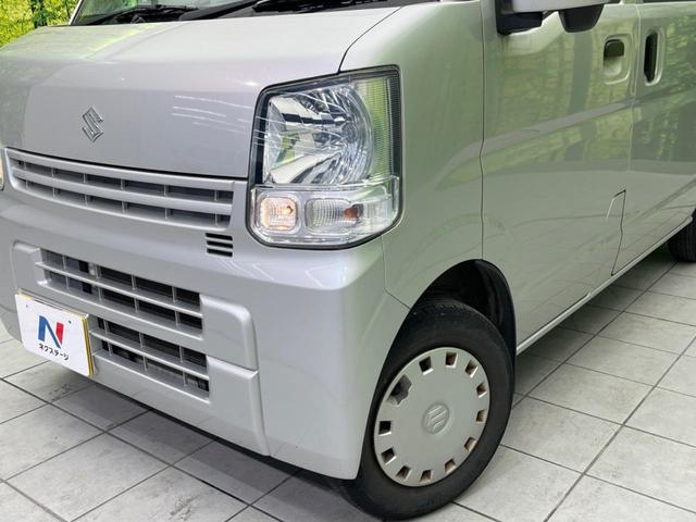 ��Ԃ�r�V���ɂ��ǍD�Ȏ��E�ň��S�ȑ��s������]�������ɂ́y���P�x�k�d�c�w�b�h���C�g�z�̎�t���������߁I�����̂��q�l�ɂ��D�]���������Ă���܂���