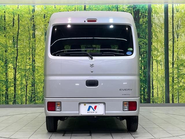 ���S�̍Œ��P�O�N�E���s�������ۏ؁i�L���j�����p�ӁB�ۏؓ��e���[���͂������A�����_�����I�C��������A�N�����x�̑S���E�Q�S���ԃ��[�h�T�[�r�X���t�т���Ă���܂��̂ł����S�������B