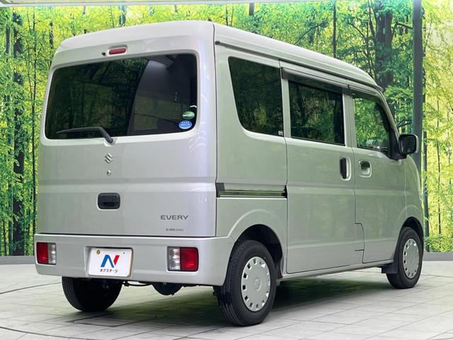 ���S���̃l�N�X�e�[�W���炨���񂹂��\���I�����̓X�܂ɓW�����Ă���N���}���C�ɂȂ�ꍇ���A�Ŋ��̓X�܂ł��������������Ƃ��\�ł��I���񎄂����ɗv�]�������������������I���ʓr��p