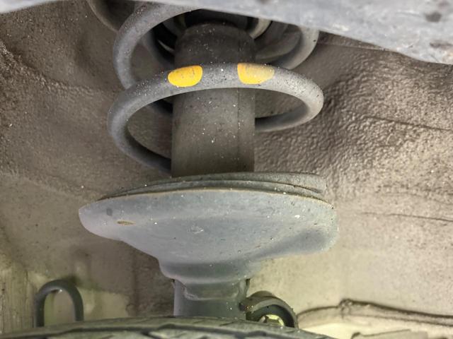 ���Ԃ����S���Ă���肢�������ׂɂ́A�����̒���_�����������܂���B�T�[�r�X�T�|�[�g�i�L���ۏ؁j�ł͖����_�������񋟂��Ă���A���S�̃J�[���C�t�����߂�������������T�|�[�g�̐��������Ă��܂��B