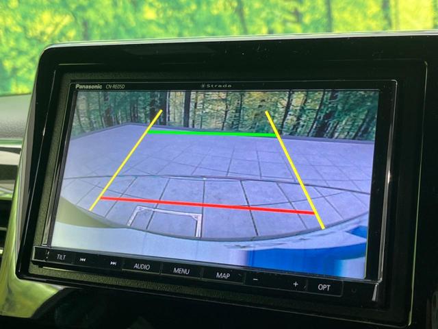 Ｎ－ＢＯＸカスタム Ｇ・Ｌホンダセンシング　両側電動スライドドア　ホンダセンシング　禁煙車　ＳＤナビ　アダプティブクルーズコントロール　バックカメラ　ＥＴＣ　Ｂｌｕｅｔｏｏｔｈ　フルセグ　スマートキー　シートヒーター　ＬＥＤヘッドライト（5枚目）