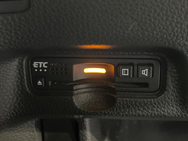Ｎ－ＢＯＸカスタム Ｇ・Ｌホンダセンシング　両側電動スライドドア　ホンダセンシング　禁煙車　ＳＤナビ　アダプティブクルーズコントロール　バックカメラ　ＥＴＣ　Ｂｌｕｅｔｏｏｔｈ　フルセグ　スマートキー　シートヒーター　ＬＥＤヘッドライト（7枚目）